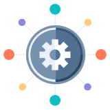Apps icon