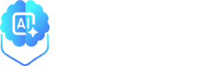pocketboss
